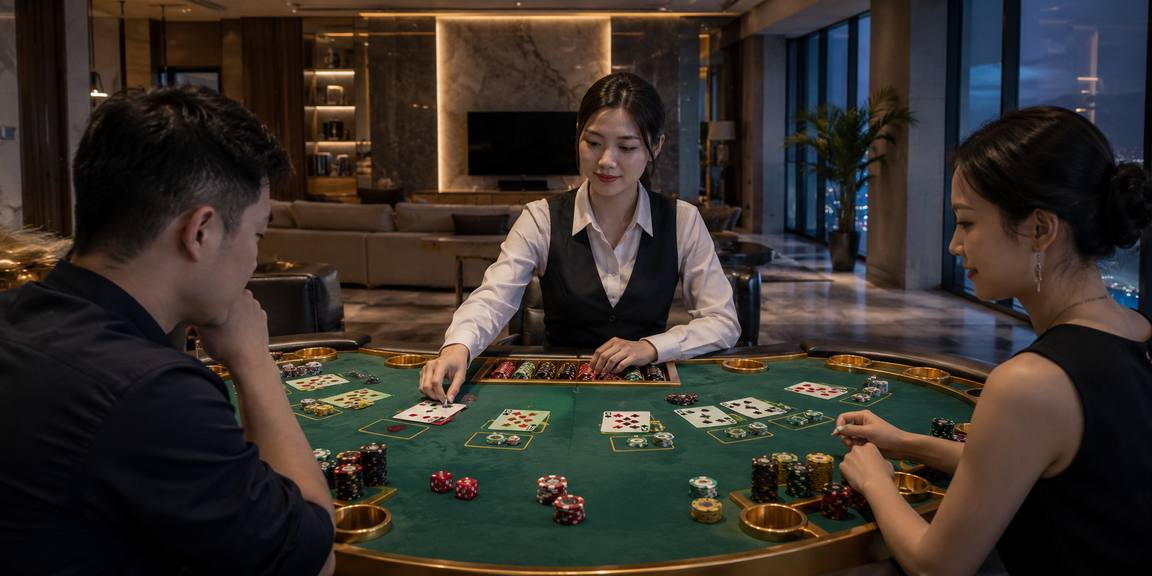 sv399 sv399 — sân chơi casino xây dựng cho người Việt