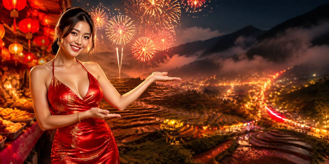 sv399 Định hướng của sv399 từ ngày đầu
