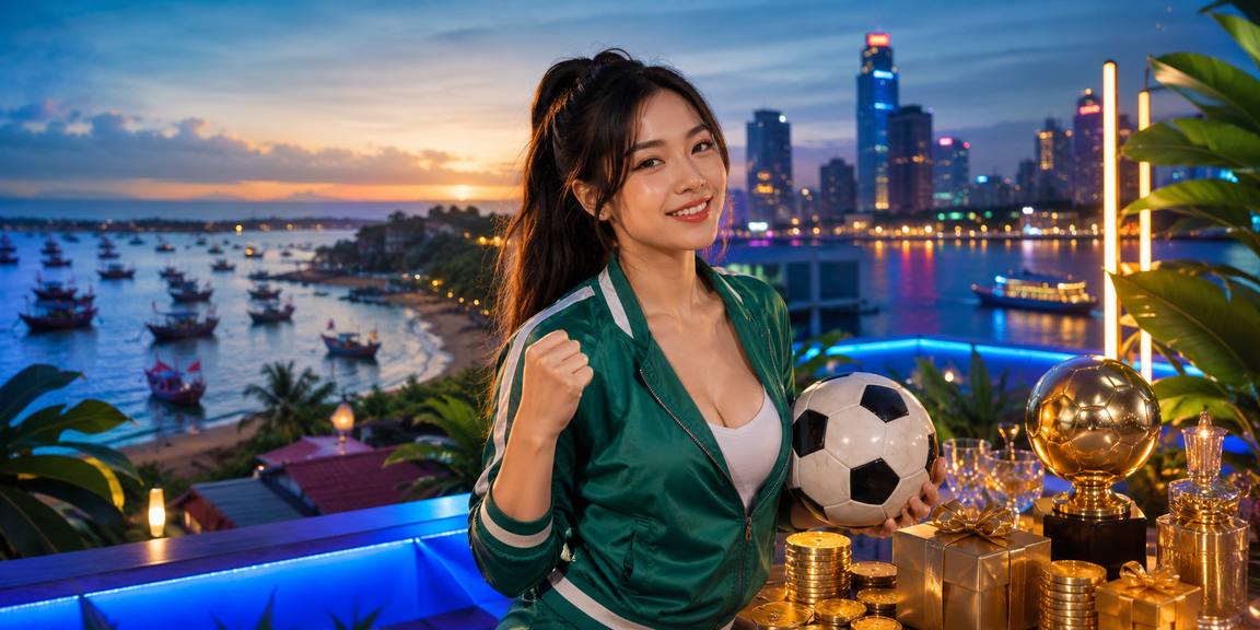 sv399 Danh mục trò chơi dành riêng cho người dùng ZaloPay