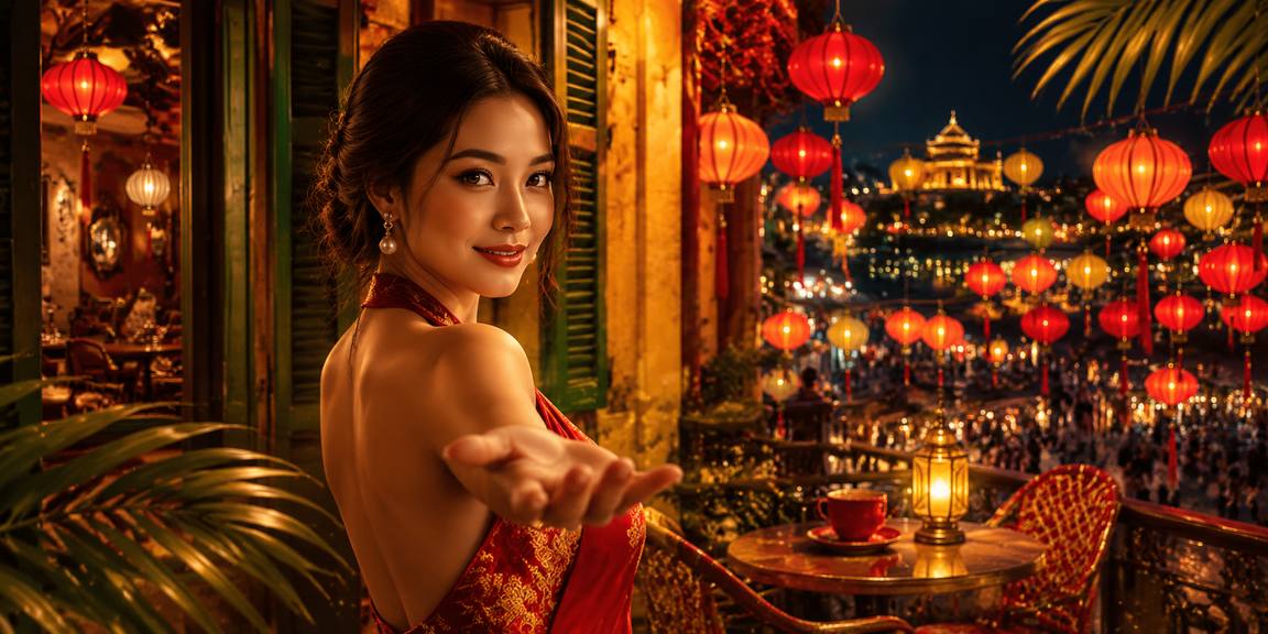 sv399 Những gì chúng tôi chọn lọc cho ZaloPay
