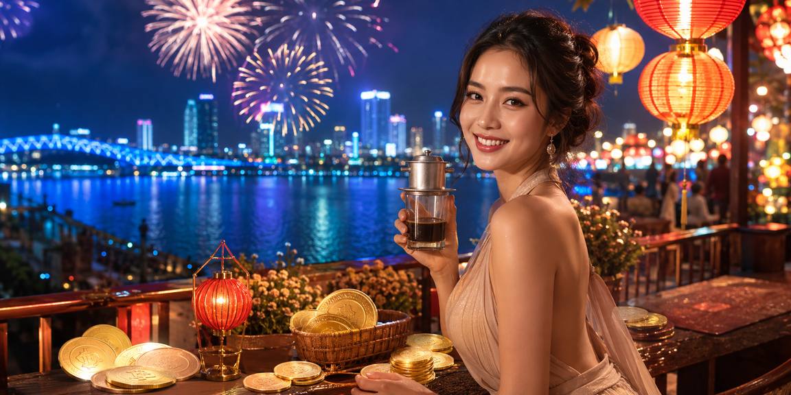 sv399 Điều khoản và quyền lợi của bạn tại sv399