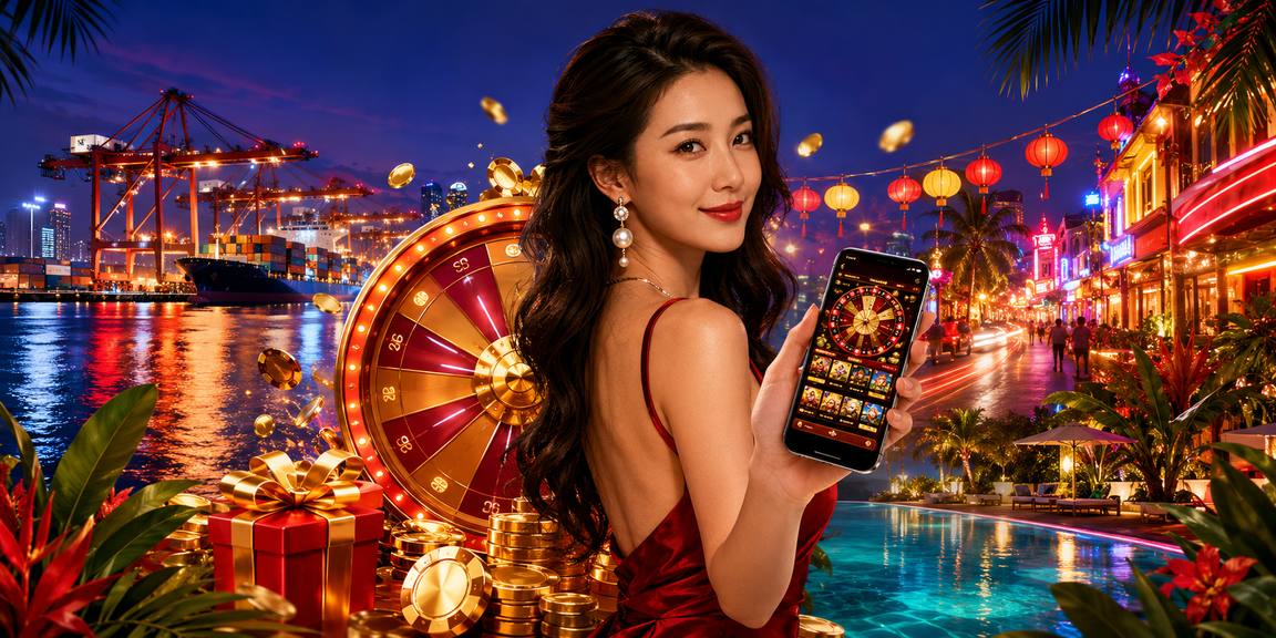 sv399 sv399 casino có gì bên trong