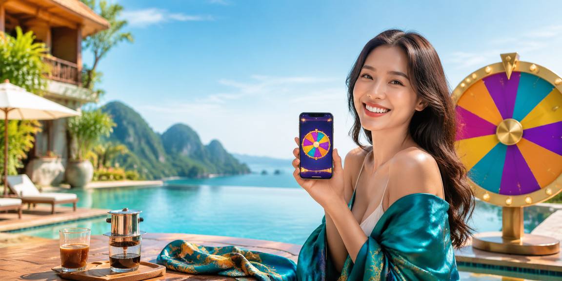 sv399 Ưu Đãi Slot Tại sv399 – Chơi Thật, Nhận Thật