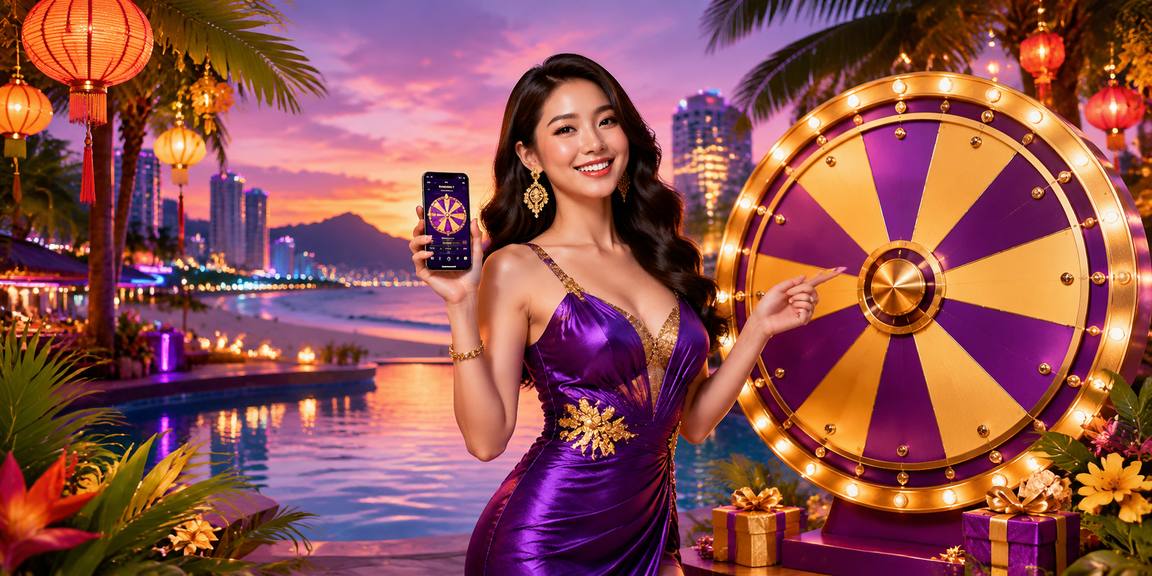 sv399 Ứng dụng sv399 mang lại những gì cho bạn