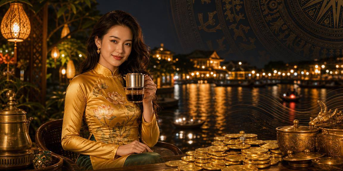sv399 Vào tài khoản sv399 — nhanh, gọn, không rắc rối